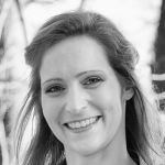 Ina Hillebrand | Plastische Chirurgie Hillebrand