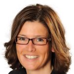 Katrin Oster | MoVe Coaching & Training
