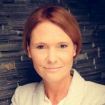 Runa Mönning | Mönning Training & Beratung