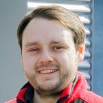Robert Hellwig | Hellwig Brüniertechnik
