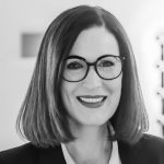 Stephanie Reinicke | Kosmetikinstitut zeitlos schön