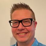 Sven Becker | Galabau Pawlik
