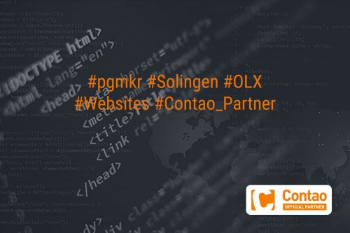 Contao: Support-Ende für Contao 4.9 LTS