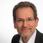 Claus Voelkel | Voelkel-Industriearmaturen
