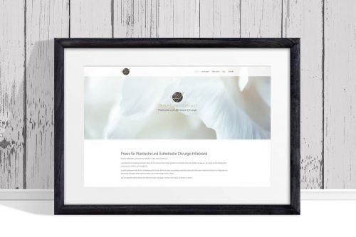 Plastische Chirurgie Hillebrand