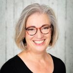 Elisabeth Harhaus | Das Stoffkränzchen