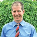 Christoph Dahms | Dahms Privatinstitut