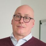 Dr. Peter Neudeck | Praxis am Volksgarten