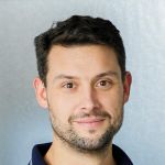 Dr. med. Christoph Hillebrand | Praxis Dr. Hillebrand