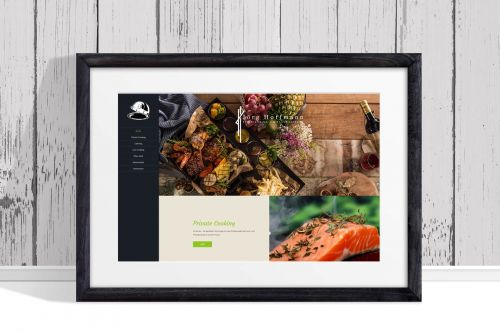 Hoffmann Eventcatering