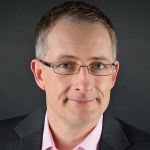 Thomas Klug | daten-strom Medical-IT-Services