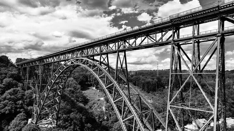 Alternativer Text als TEST