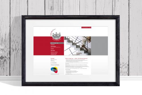 beißner event marketing