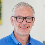 Dr. Jörn Kohnke | Onkologie Zentrum Süd