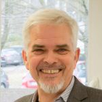 Ralf Barsties | Arbeit Remscheid